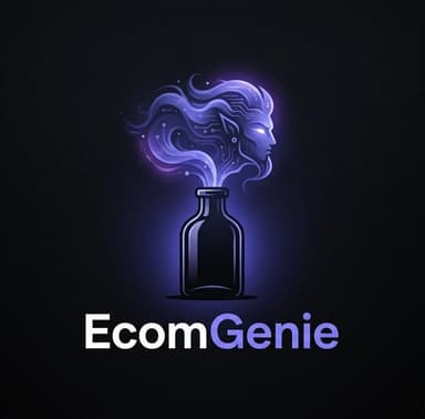 EcomGenie